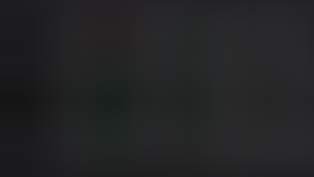 Giro Global #28: Ibovespa segue em terreno positivo, mas com desempenho pior do que pares globais.