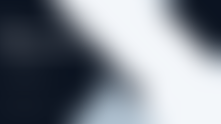 ReACTION #3 - A Queda Global no Mercado: Mais do Que Dados Econômicos dos EUA