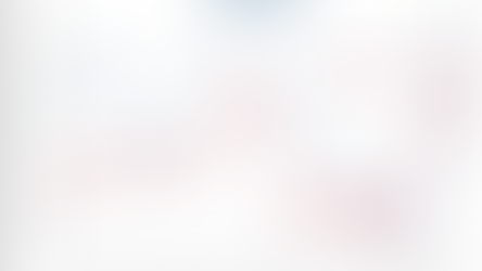 Giro Global #19: Mercados aguardam midterms