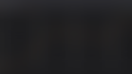 Giro Global #5: Em busca do equilíbrio.