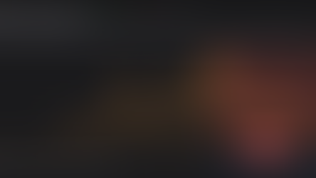 Por que investir (ou não) em criptomoedas?