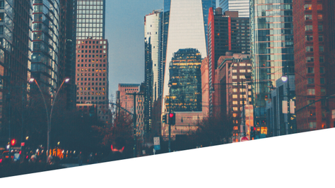 Carta Mensal Austria Capital - Julho/2023