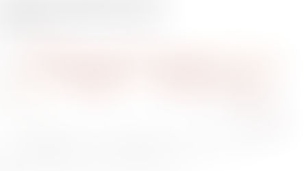 Giro Global #10: Rússia adia reabertura do gasoduto Nord Stream 1.