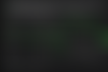 Giro Global #4: Alívio nos ativos de risco.