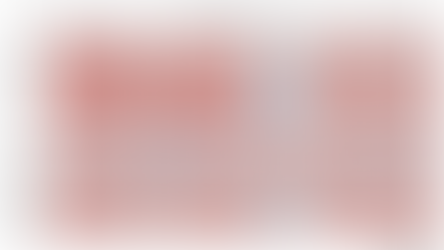 Giro Global #26: Vandalismo em Brasília: o que esperar para o cenário político e econômico do país?