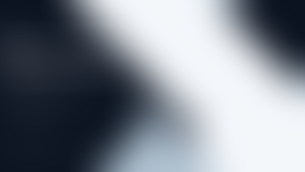 ReACTION #1 - Atualização Carteiras Administradas