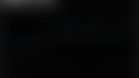 Giro Global #20: Ibovespa reage a incertezas fiscais com forte queda