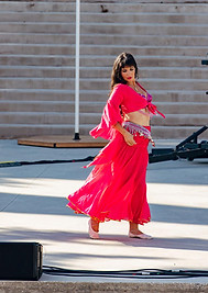 danseuse orientale marseille, prof de danse , clementine coppolani,orientale, belly dance