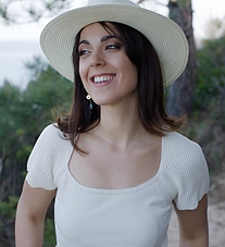 Dalia 2.png