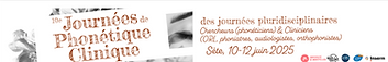 Sans titre.png