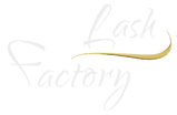 LogoLash_Edit_lastB.png