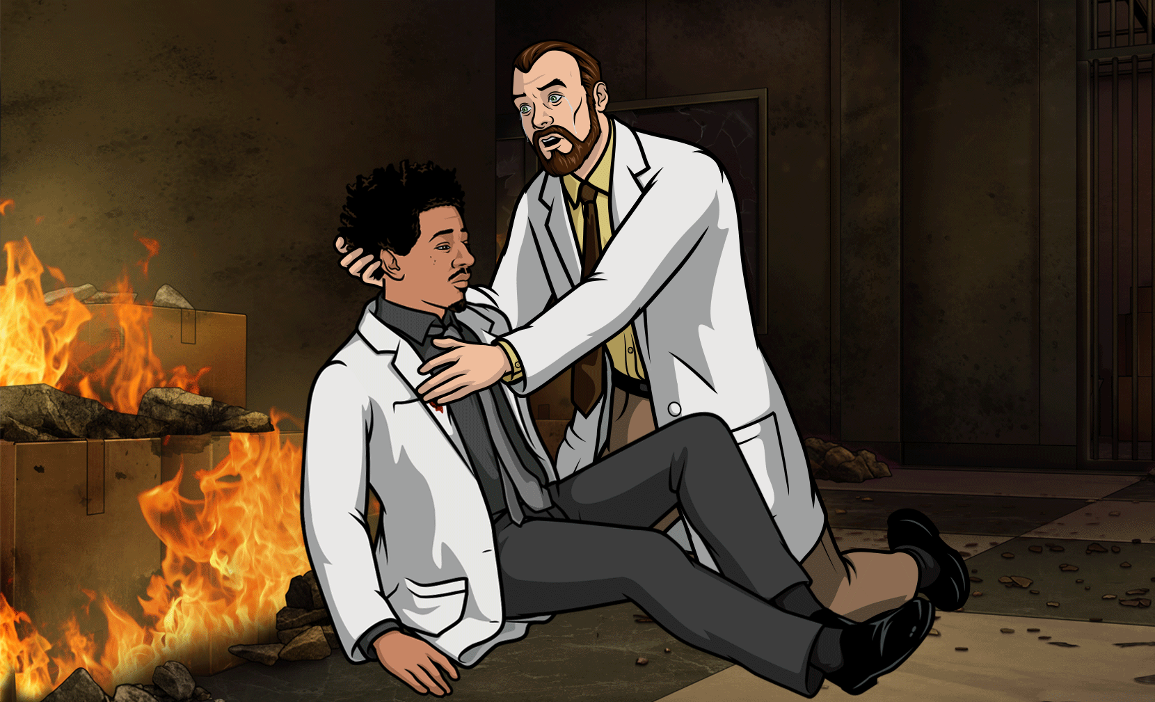Hug.gif