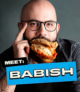 10-Babish - Client Spotlight -2.png