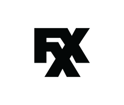 FX.png