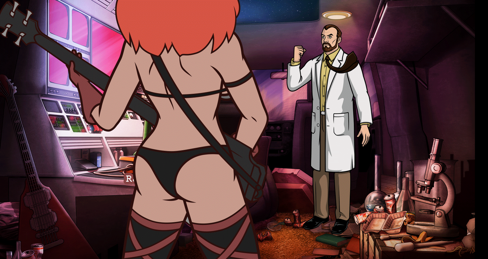1207_Act3_22_030.gif