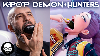 166-KPop Demon Hunters Food Ft. Alton Brown-10.png