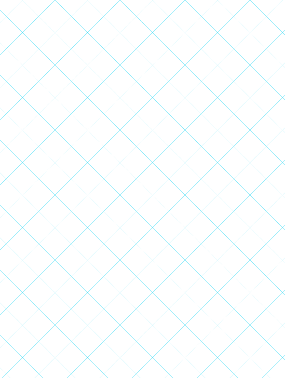 grid.png
