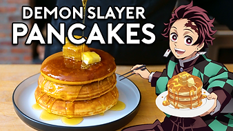22-Anything-With-Alvin-Demon-Slayer-Pancakes-3.png