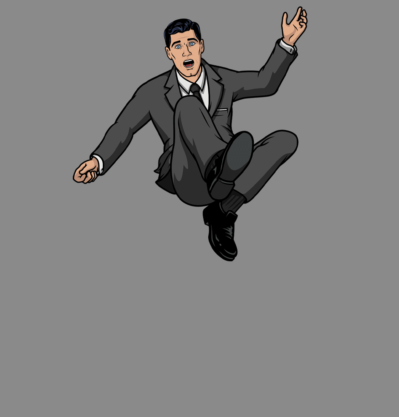 GIF5-2.gif