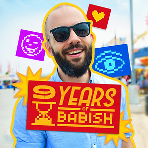 9 Years of Babish1x1-1.png