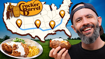 123-Cracker-Barrel-Across-the-Country.png