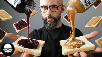 148-10 Levels of PB&J-8.png