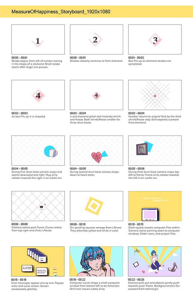 Storyboard.png