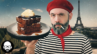 154-French Toast-26.png