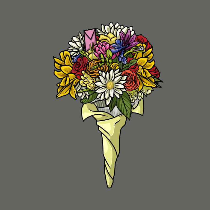 Flowers.gif
