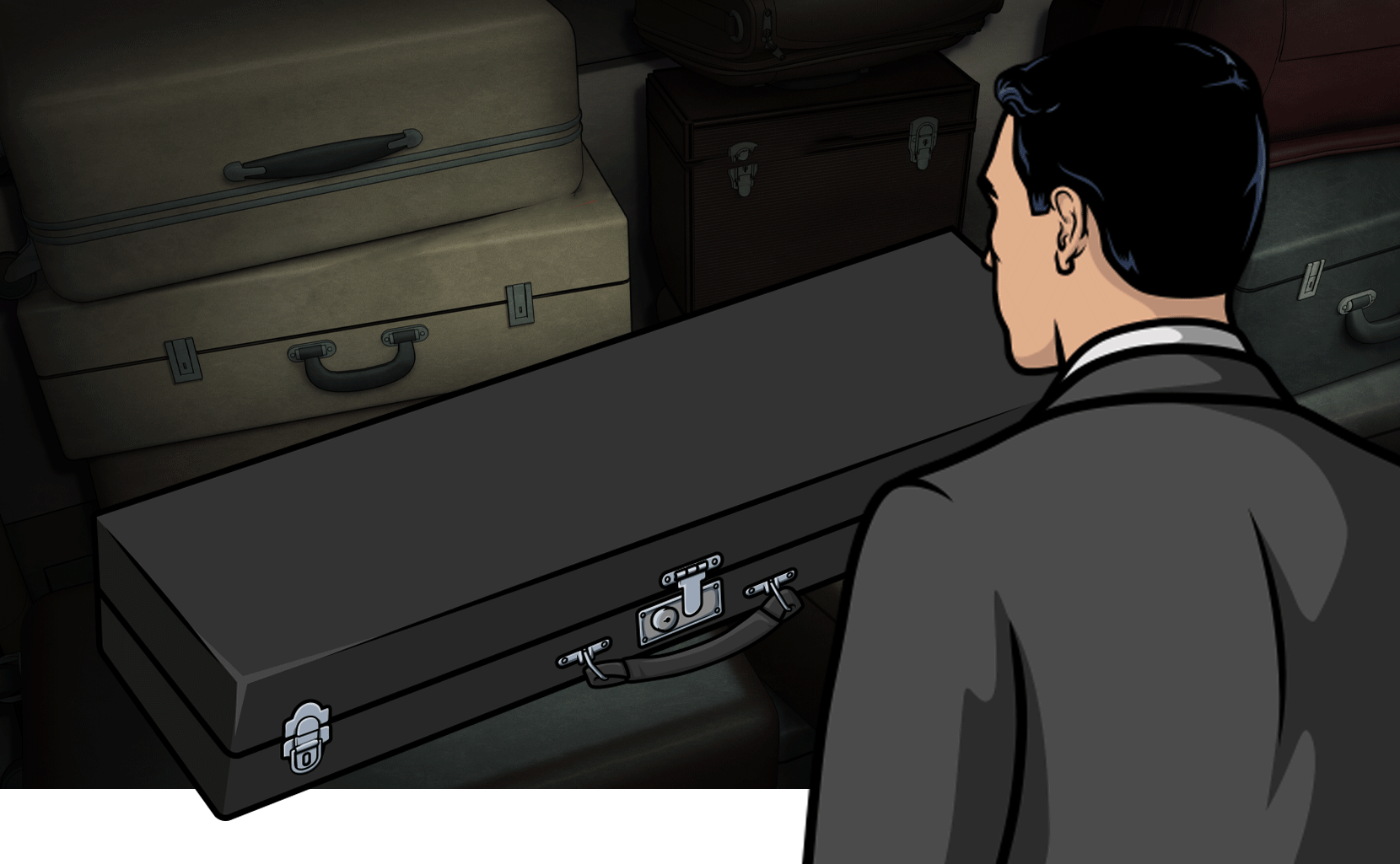 CANE-BOX2.gif