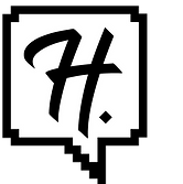 H_Logo-10.png