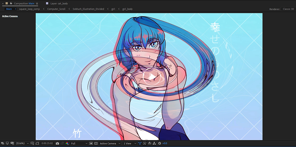 animate_it.png