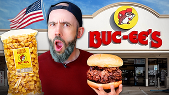 100-Ranking Bucc-ee's Items-11.png