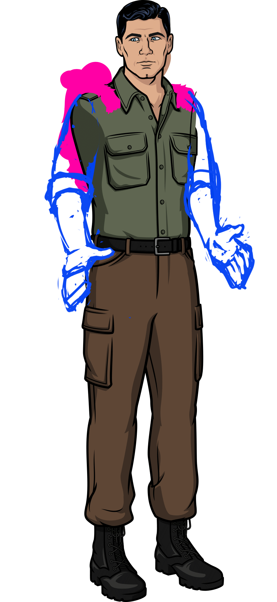 ROUGH_ASL.gif