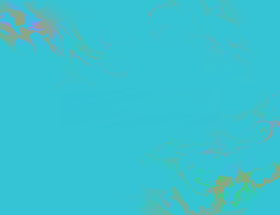 Untitled-4.png