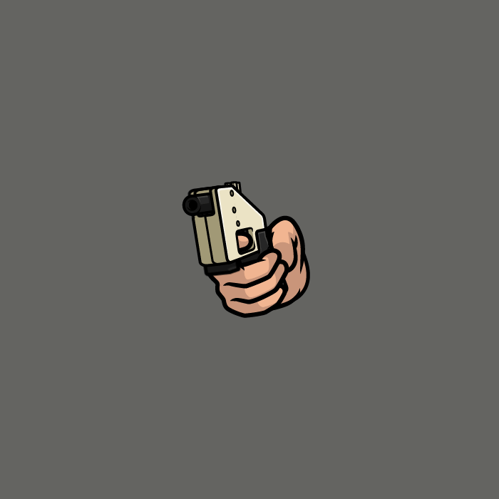 GUNNNN.gif