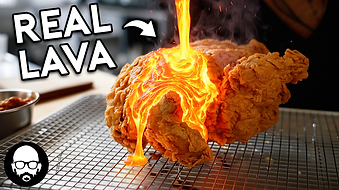 144-Lava Chicken-6.png