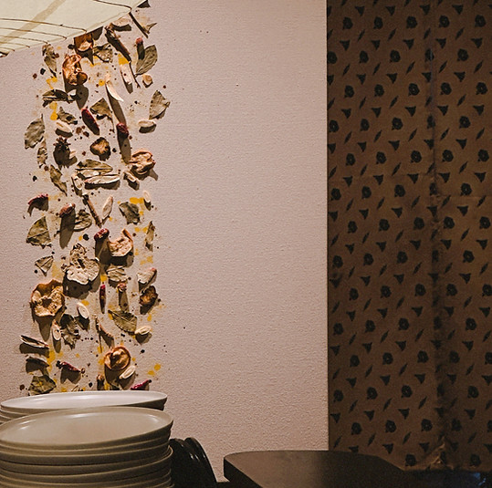 Art Wall