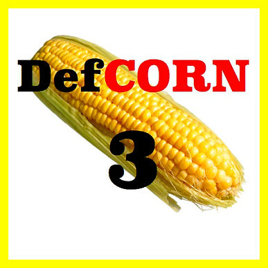 image2.jpeg