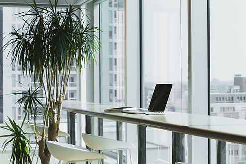 Office Backround 2.jpg