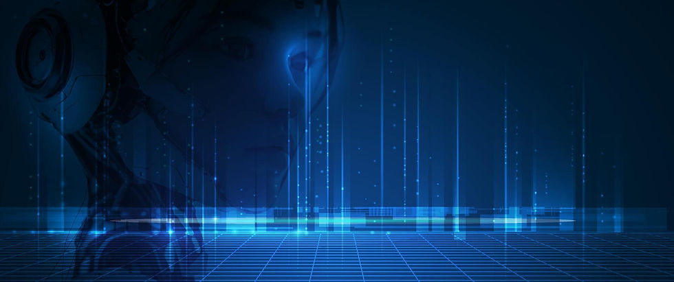 abstract-modern-technology-futuristic-ai-artificial-intelligence-.jpg