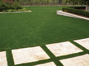 turf_landscape.jpg