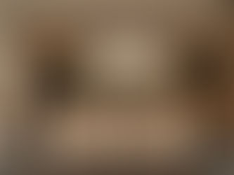 EQUIPO, COMO ESTAN !!! 