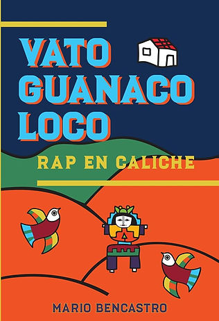 VGL Cover1-M Bencastro 2020.jpg