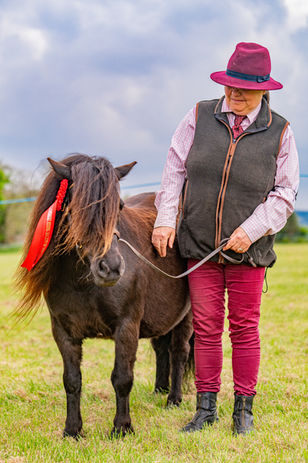HRS novice show may 2 22-2458.jpg