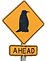 %D0%9F%D0%B8%D0%BD%D0%B3%D0%B2%D0%B8%D0%BD%20%D0%BF%D1%80%D0%BE%D0%B7%D1%80%D0%B0%D1%87%D0