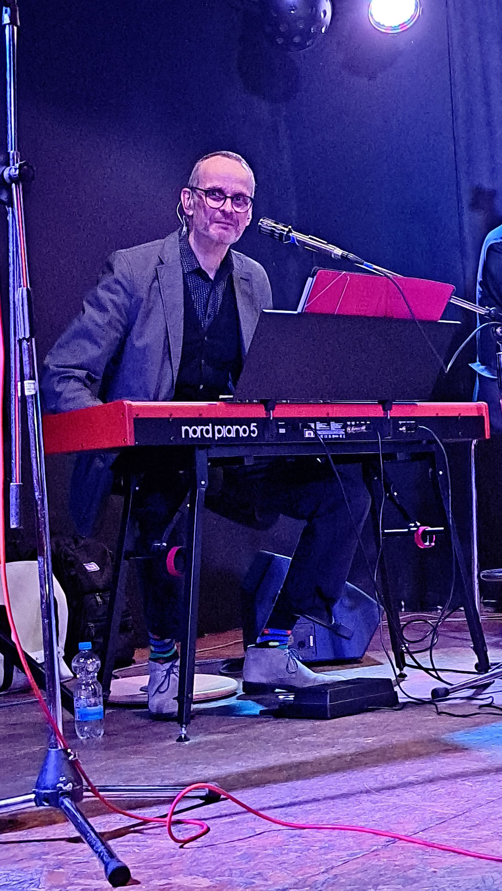 ril 2024 Jazzclub Abensberg