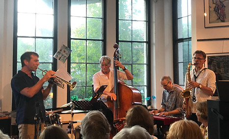 2024-07-20 Hollerhaus Gig 007.jpg.jpeg