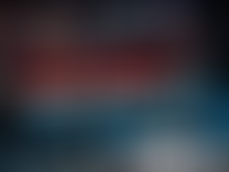 What the Atlanta Braves Winning the World Series Can Teach the Miami Marlins