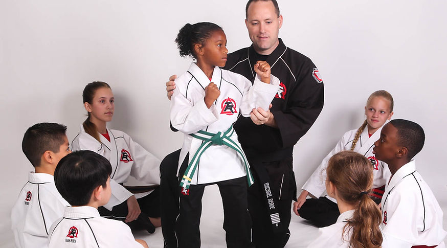 learn-martial-arts.jpg